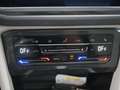 Volkswagen Tiguan Elegance DSG AHK PANO MATRIX ACC NAVI Braun - thumbnail 12