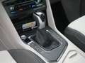 Volkswagen Tiguan Elegance DSG AHK PANO MATRIX ACC NAVI Braun - thumbnail 13
