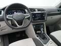 Volkswagen Tiguan Elegance DSG AHK PANO MATRIX ACC NAVI Braun - thumbnail 7