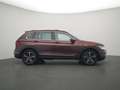Volkswagen Tiguan Elegance DSG AHK PANO MATRIX ACC NAVI Braun - thumbnail 2