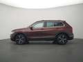 Volkswagen Tiguan Elegance DSG AHK PANO MATRIX ACC NAVI Braun - thumbnail 19