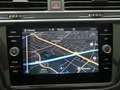 Volkswagen Tiguan Elegance DSG AHK PANO MATRIX ACC NAVI Braun - thumbnail 10
