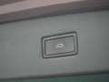 Volkswagen Tiguan Elegance DSG AHK PANO MATRIX ACC NAVI Braun - thumbnail 17