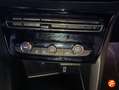 Opel Mokka 1.2 T 100kW (136 CV) GS Azul - thumbnail 16