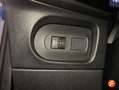 Opel Mokka 1.2 T 100kW (136 CV) GS Azul - thumbnail 18