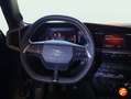 Opel Mokka 1.2 T 100kW (136 CV) GS Azul - thumbnail 10