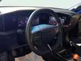 Opel Mokka 1.2 T 100kW (136 CV) GS Azul - thumbnail 19