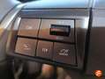 Opel Mokka 1.2 T 100kW (136 CV) GS Azul - thumbnail 26
