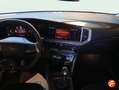 Opel Mokka 1.2 T 100kW (136 CV) GS Azul - thumbnail 11