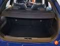 Opel Mokka 1.2 T 100kW (136 CV) GS Azul - thumbnail 31