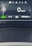 Kia Niro Fusion 1.6 GDI HEV 6DCT Automaat (weinig kms) Zwart - thumbnail 13