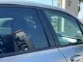 Fiat 500X 500 X 2015 1.6 mjt Pop Star 4x2 120cv Grigio - thumbnail 15