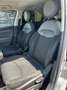 Fiat 500X 500 X 2015 1.6 mjt Pop Star 4x2 120cv Grigio - thumbnail 9