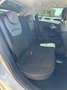 Fiat 500X 500 X 2015 1.6 mjt Pop Star 4x2 120cv Grigio - thumbnail 7
