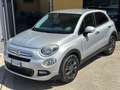 Fiat 500X 500 X 2015 1.6 mjt Pop Star 4x2 120cv Grigio - thumbnail 6