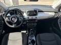 Fiat 500X 500 X 2015 1.6 mjt Pop Star 4x2 120cv Grigio - thumbnail 12