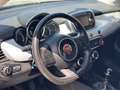 Fiat 500X 500 X 2015 1.6 mjt Pop Star 4x2 120cv Grigio - thumbnail 10
