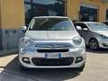 Fiat 500X 500 X 2015 1.6 mjt Pop Star 4x2 120cv Grigio - thumbnail 2