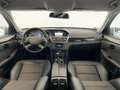 Mercedes-Benz E 200 CGI T BlueEFFICIENCY AVANTGARDE Silber - thumbnail 2