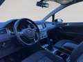Volkswagen Golf Sportsvan 1,6 TDI Lounge // Erstbesitz // PDC // Navi // Schwarz - thumbnail 12