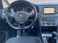 Volkswagen Golf Sportsvan 1,6 TDI Lounge // Erstbesitz // PDC // Navi // Schwarz - thumbnail 14