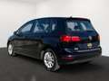 Volkswagen Golf Sportsvan 1,6 TDI Lounge // Erstbesitz // PDC // Navi // Schwarz - thumbnail 7