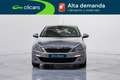 Peugeot 308 1.2 PureTech S&S Style EAT6 130 Gris - thumbnail 2