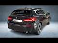 BMW 118 118dA 150ch Business Design 8cv - thumbnail 2