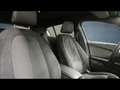 BMW 118 118dA 150ch Business Design 8cv - thumbnail 9