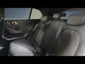 BMW 118 118dA 150ch Business Design 8cv - thumbnail 12