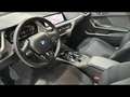 BMW 118 118dA 150ch Business Design 8cv - thumbnail 4