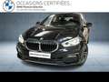 BMW 118 118dA 150ch Business Design 8cv - thumbnail 1