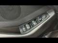 BMW 118 118dA 150ch Business Design 8cv - thumbnail 15