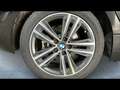 BMW 118 118dA 150ch Business Design 8cv - thumbnail 8