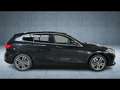 BMW 118 118dA 150ch Business Design 8cv - thumbnail 3