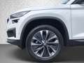 Skoda Kodiaq TOUR 2.0 TDI DSG NAVI+AHK+KAMERA+ACC+ Weiß - thumbnail 21