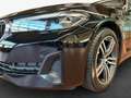 BMW 520 d Touring Aut. Schwarz - thumbnail 7