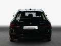 BMW 520 d Touring Aut. Schwarz - thumbnail 6