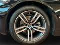 BMW 520 d Touring Aut. Schwarz - thumbnail 8