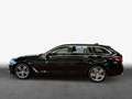 BMW 520 d Touring Aut. Schwarz - thumbnail 5