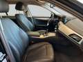 BMW 520 d Touring Aut. Zwart - thumbnail 13
