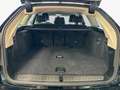 BMW 520 d Touring Aut. Schwarz - thumbnail 10