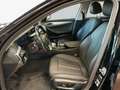 BMW 520 d Touring Aut. Schwarz - thumbnail 11