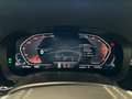 BMW 520 d Touring Aut. Schwarz - thumbnail 19