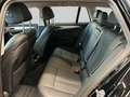 BMW 520 d Touring Aut. Zwart - thumbnail 12