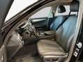 BMW 520 d Touring Aut. Zwart - thumbnail 11