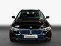 BMW 520 d Touring Aut. Schwarz - thumbnail 4