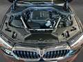 BMW 520 d Touring Aut. Schwarz - thumbnail 9