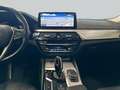 BMW 520 d Touring Aut. Zwart - thumbnail 15