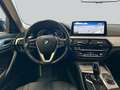 BMW 520 d Touring Aut. Schwarz - thumbnail 18